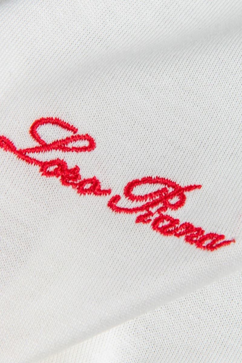 Loro Piana T-Shirts